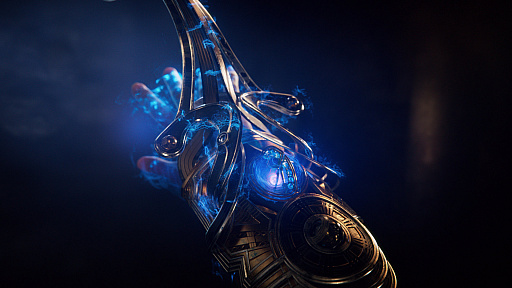 ꡼ No.001Υͥ / EA/Ascendant StudiosˡᥤˤFPS֥εġפȯɽPC/PS5/Xbox Series X|S2023ǯȯͽ