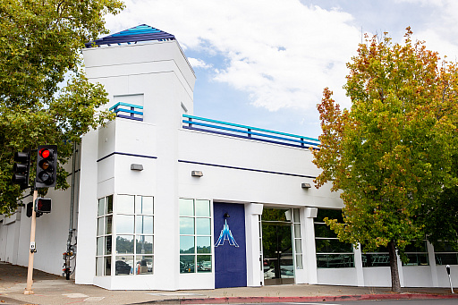 ꡼ No.002 | ե󥿥ˤˡ뿷FPS֥εġȯɽݡȡ2023ǯ720ȯǡʵԤAscendant Studiosȯ