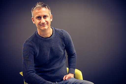 ꡼ No.003 | ե󥿥ˤˡ뿷FPS֥εġȯɽݡȡ2023ǯ720ȯǡʵԤAscendant Studiosȯ