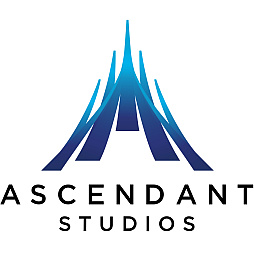 ꡼ No.004 | ե󥿥ˤˡ뿷FPS֥εġȯɽݡȡ2023ǯ720ȯǡʵԤAscendant Studiosȯ