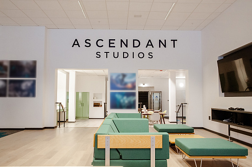 ꡼ No.005 | ե󥿥ˤˡ뿷FPS֥εġȯɽݡȡ2023ǯ720ȯǡʵԤAscendant Studiosȯ