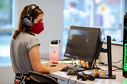 ꡼ No.007 | ե󥿥ˤˡ뿷FPS֥εġȯɽݡȡ2023ǯ720ȯǡʵԤAscendant Studiosȯ