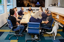 ꡼ No.009 | ե󥿥ˤˡ뿷FPS֥εġȯɽݡȡ2023ǯ720ȯǡʵԤAscendant Studiosȯ