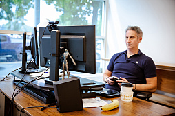 ꡼ No.010 | ե󥿥ˤˡ뿷FPS֥εġȯɽݡȡ2023ǯ720ȯǡʵԤAscendant Studiosȯ