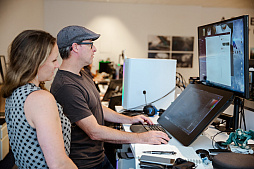 ꡼ No.012 | ե󥿥ˤˡ뿷FPS֥εġȯɽݡȡ2023ǯ720ȯǡʵԤAscendant Studiosȯ