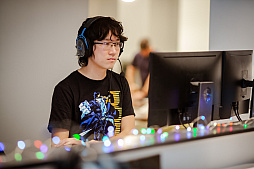 ꡼ No.013 | ե󥿥ˤˡ뿷FPS֥εġȯɽݡȡ2023ǯ720ȯǡʵԤAscendant Studiosȯ