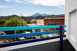 ꡼ No.014 | ե󥿥ˤˡ뿷FPS֥εġȯɽݡȡ2023ǯ720ȯǡʵԤAscendant Studiosȯ