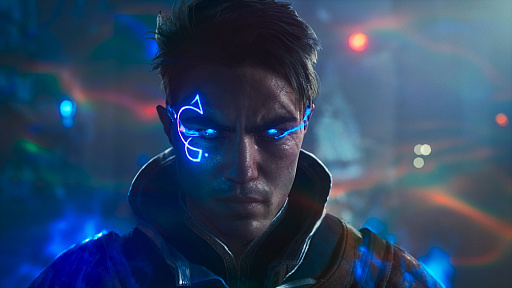 ꡼ No.016 | ե󥿥ˤˡ뿷FPS֥εġȯɽݡȡ2023ǯ720ȯǡʵԤAscendant Studiosȯ