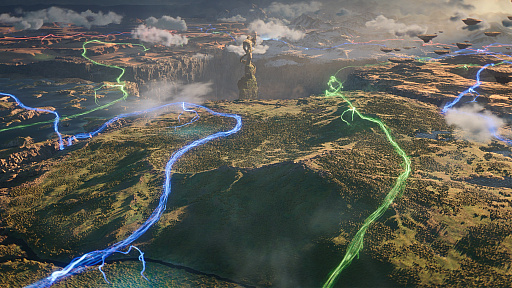 ꡼ No.021 | ե󥿥ˤˡ뿷FPS֥εġȯɽݡȡ2023ǯ720ȯǡʵԤAscendant Studiosȯ