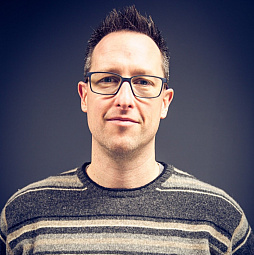 ꡼ No.025 | ե󥿥ˤˡ뿷FPS֥εġȯɽݡȡ2023ǯ720ȯǡʵԤAscendant Studiosȯ