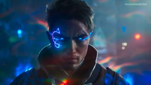 画像ギャラリー No.012のサムネイル画像 / EA新作「アヴェウムの騎士団」の最新トレイラー公開。巨大オートマトン上で繰り広げられる魔法バトルに注目