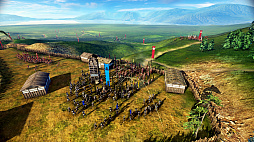 画像ギャラリー No.007のサムネイル画像 / 【今週のモチベ】「信長の野望・新生 with パワーアップキット」や「ピクミン4」がリリースされる 2023年7月17日〜7月23日