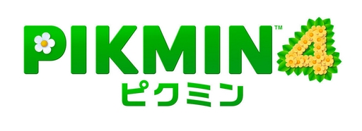 ꡼ No.010Υͥ / ںΥ١ֿۡĹ˾ with ѥåץåȡפ֥ԥߥ4פ꡼ 2023ǯ717723