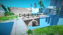 画像ギャラリー No.019のサムネイル画像 / 【今週のモチベ】「信長の野望・新生 with パワーアップキット」や「ピクミン4」がリリースされる 2023年7月17日〜7月23日