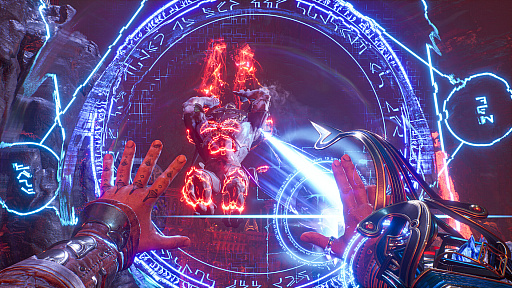 ꡼ No.003Υͥ / 󥰥ץ쥤ѤˡFPS֥εġ꡼CoDסHaloסBioShockפ꤬åդˤߺ