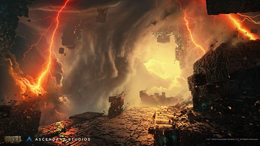 ꡼ No.001 | ֥εġס˥塼ץ饹ʤ¿οǤɲä緿åץǡȤ1116˼»