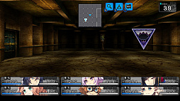 ����Υ���Хꥨ