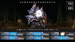 ����Υ���Хꥨ