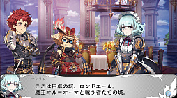 ����Υ���Хꥨ