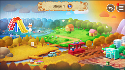 æ�Х����� �¤�ǭ��ι2-Stray Cat Doors2-