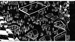 �ؤ�ʤΤ�����