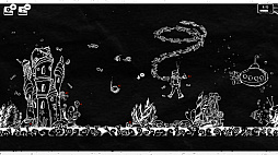 �ؤ�ʤΤ�����