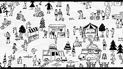 �ؤ�ʤΤ�����