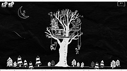 �ؤ�ʤΤ�����