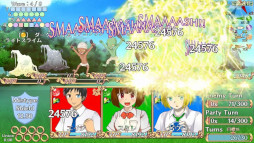 ����嫤�����ã �� �����ᥤ���������ԥ�RPG ��