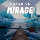 �ѥå�����