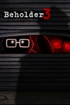 �ѥå�����