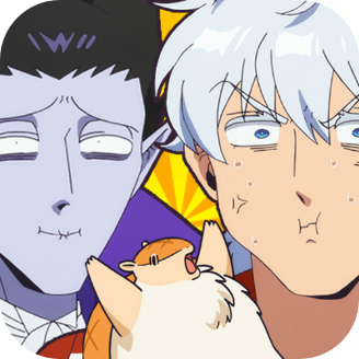 画像ギャラリー No.002のサムネイル画像 / 「吸血鬼すぐ死ぬ」のハイパーカジュアルゲーム「すぐ死ぬ!(仮称)」発表。常時複数ゲームが楽しめるジャンル多彩な内容に