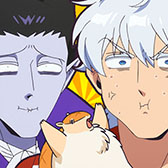 ꡼ No.001 | ͵˥Ȥϥѡ奢륲ֵ۷쵴̡δۡסۿ