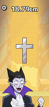 ꡼ No.003 | ͵˥Ȥϥѡ奢륲ֵ۷쵴̡δۡסۿ