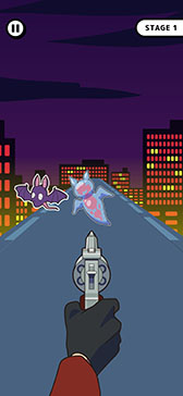 ꡼ No.004 | ͵˥Ȥϥѡ奢륲ֵ۷쵴̡δۡסۿ