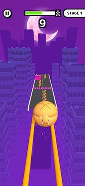 ꡼ No.005 | ͵˥Ȥϥѡ奢륲ֵ۷쵴̡δۡסۿ