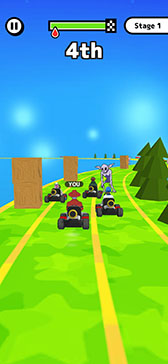 ꡼ No.006 | ͵˥Ȥϥѡ奢륲ֵ۷쵴̡δۡסۿ