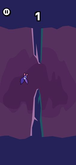 吸血鬼すぐ死ぬ ゲームの館