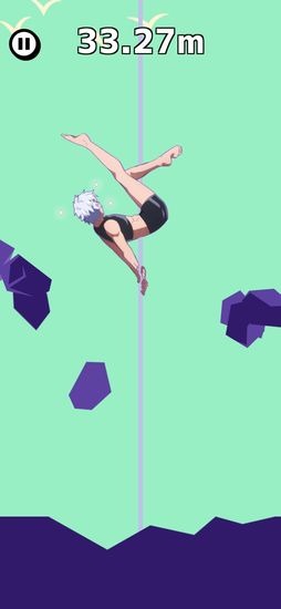 吸血鬼すぐ死ぬ ゲームの館