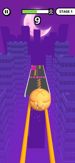 吸血鬼すぐ死ぬ ゲームの館