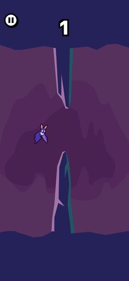 吸血鬼すぐ死ぬ ゲームの館