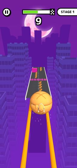 吸血鬼すぐ死ぬ ゲームの館