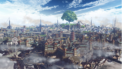 ꡼ No.002 | ֥ɡLicoBiTsɤˤץ1ơˢΥ桼˥פθȤץ󡣥ȡ꡼饯