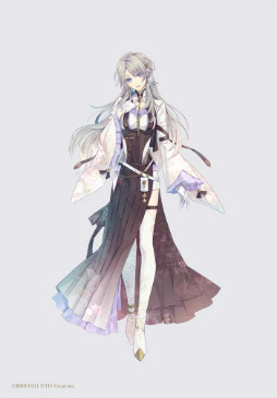 ꡼ No.003 | ֥ɡLicoBiTsɤˤץ1ơˢΥ桼˥פθȤץ󡣥ȡ꡼饯