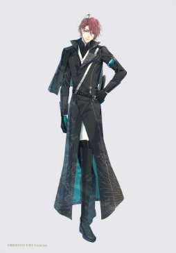 ꡼ No.007 | ֥ɡLicoBiTsɤˤץ1ơˢΥ桼˥פθȤץ󡣥ȡ꡼饯