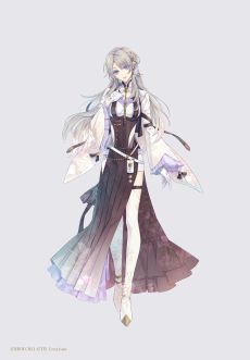 ꡼ No.005Υͥ / ԻԤˤADVˢΥ桼˥פ2024ǯ411ȯ䡣ѥå饹ȤǤŵ