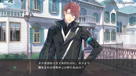 ꡼ No.012Υͥ / ԻԤˤADVˢΥ桼˥פ2024ǯ411ȯ䡣ѥå饹ȤǤŵ