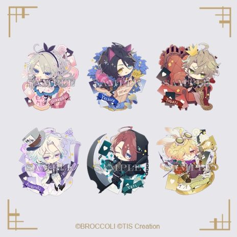 画像ギャラリー No.023のサムネイル画像 / 空中都市を舞台にした恋愛ADV「泡沫のユークロニア」が2024年4月11日に発売。パッケージイラストや限定版の特典も公開