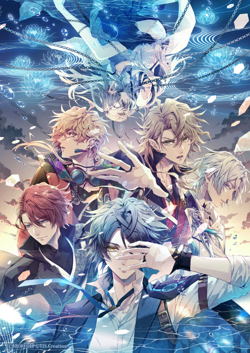 ꡼ No.001 | ˢΥ桼˥ץ᡼륤󥿥ӥ塼ƥ롼ȤΥơޤ䥭饯ǥΥݥȡʤؤۤʹ