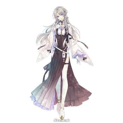 ꡼ No.002 | ˢΥ桼˥ץ᡼륤󥿥ӥ塼ƥ롼ȤΥơޤ䥭饯ǥΥݥȡʤؤۤʹ